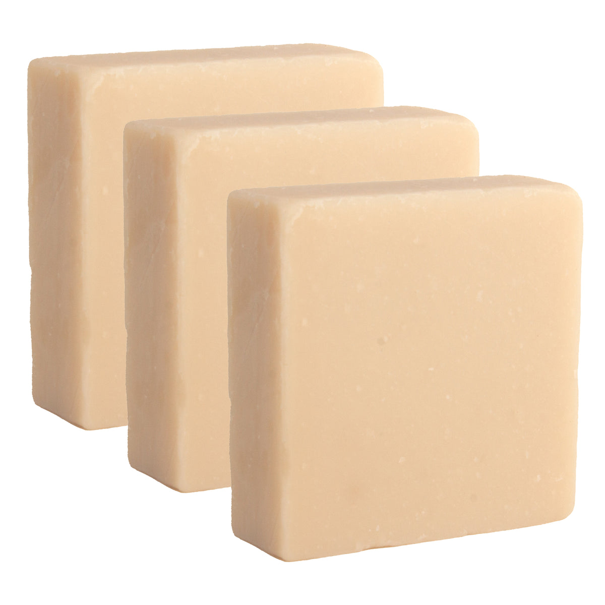 Majestic Lather Apples & Spice Luxury Handmade Bar Soap