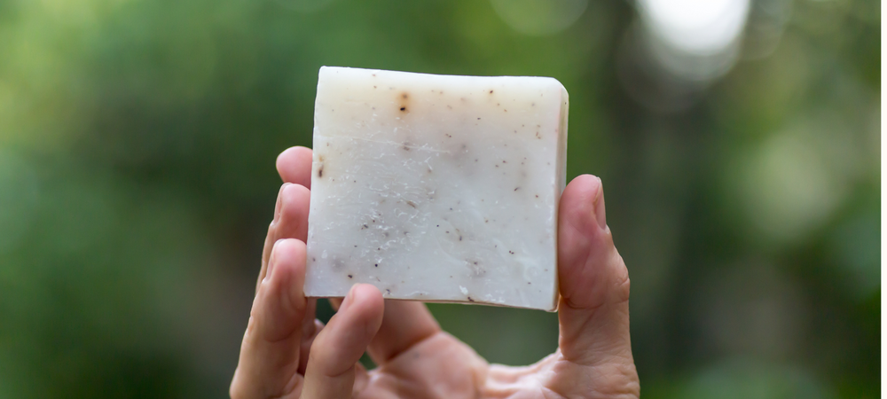Majestic Lather